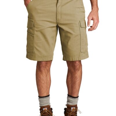 Carhartt Rugged Flex ® Rigby Cargo Short - CT103542 Thumbnail