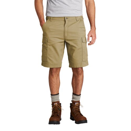 Carhartt Rugged Flex ® Rigby Cargo Short - CT103542 Thumbnail