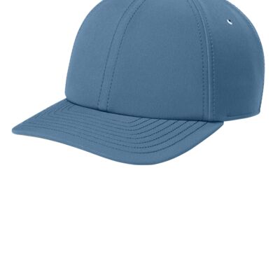 OGIO Kinetic Unstructured Adjustable Cap - OG608 Thumbnail
