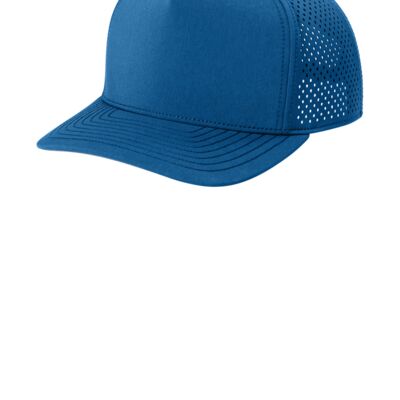 OGIO 5 Panel Performance Cap - OG606 Thumbnail