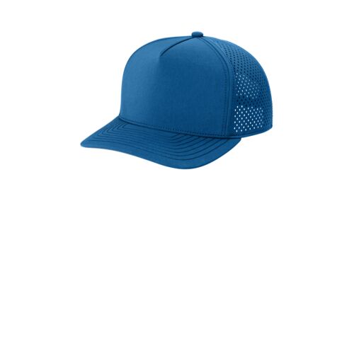 OGIO 5 Panel Performance Cap - OG606 Thumbnail