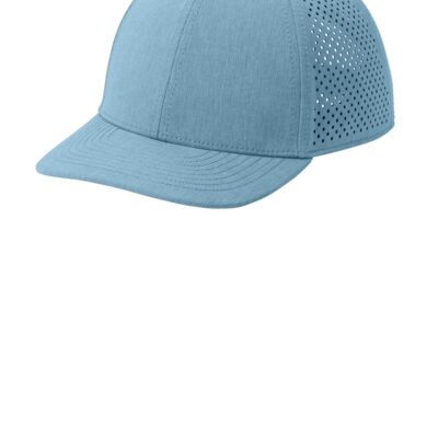OGIO Performance Cap - OG604 Thumbnail