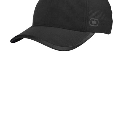 OGIO Flux Cap - OG601 Thumbnail