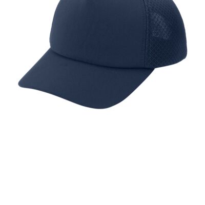 OGIO Foam Trucker - OG605 Thumbnail