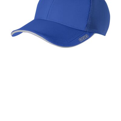OGIO Circuit Cap - OE654 Thumbnail