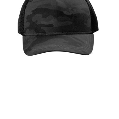 OGIO Fusion Trucker Cap - OG603 Thumbnail