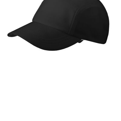 OGIO Stride Mesh Cap - OE653 Thumbnail