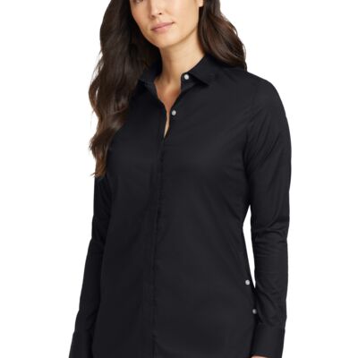 OGIO Women's Commuter Woven Tunic - LOG1002 Thumbnail