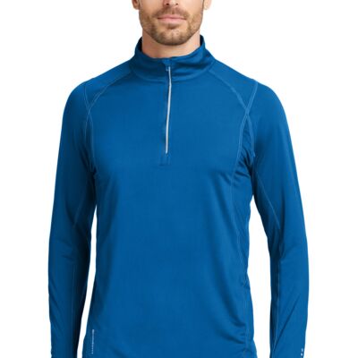 OGIO Nexus 1/4 Zip Pullover - OE335 Thumbnail