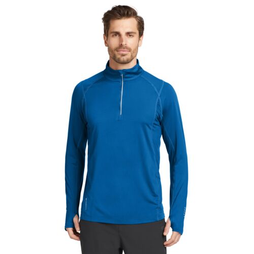 OGIO Nexus 1/4 Zip Pullover - OE335 Thumbnail