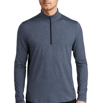 OGIO Force 1/4 Zip - OE341 Thumbnail