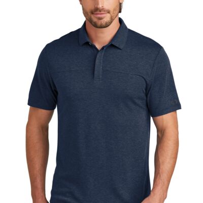 OGIO Command Polo - OG150 Thumbnail