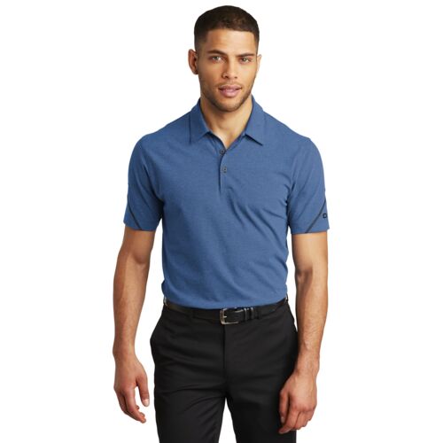 OGIO Tread Polo - OG135 Thumbnail