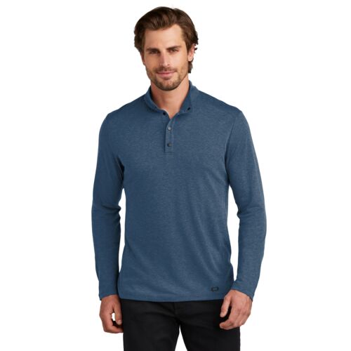 OGIO Command 1/4 Snap - OG151 Thumbnail