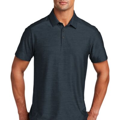OGIO Slate Polo - OG143 Thumbnail