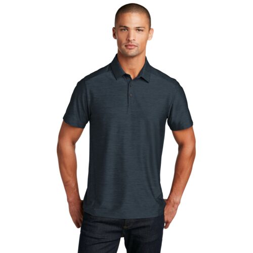 OGIO Slate Polo - OG143 Thumbnail