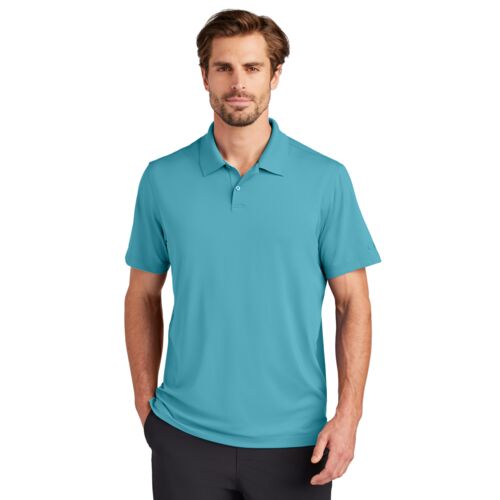 OGIO Regain Polo - OG170 Thumbnail