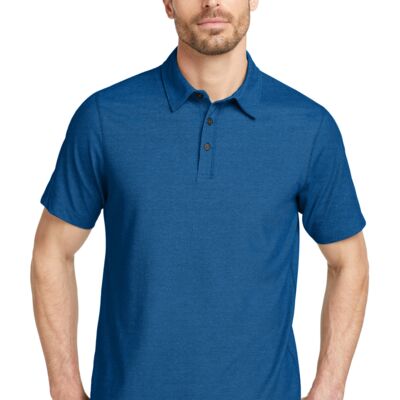 OGIO Onyx Polo - OG126 Thumbnail