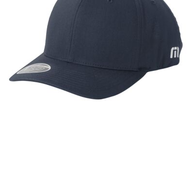 TravisMathew Fomo Solid Cap - TM1MY391 Thumbnail