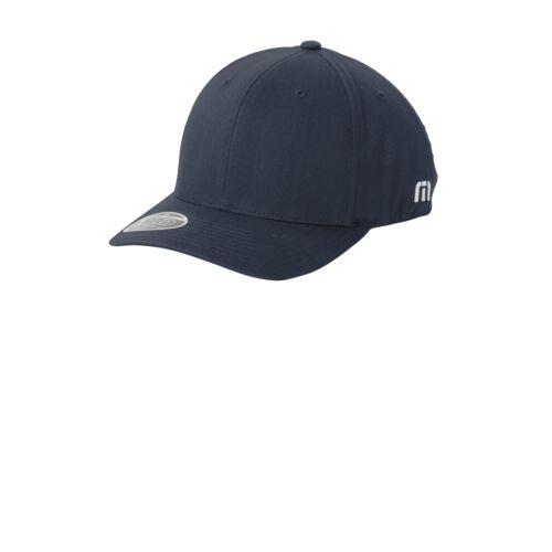 TravisMathew Fomo Solid Cap - TM1MY391 Thumbnail