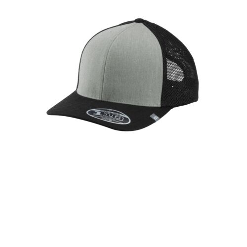 TravisMathew Cruz Colorblock Trucker Cap - TM1MY390 Thumbnail