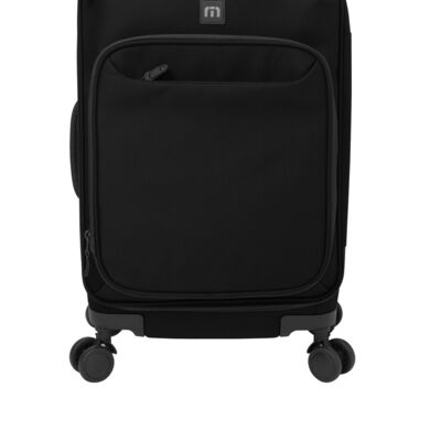 TravisMathew Quad Carry On Spinner - TMB400 Thumbnail