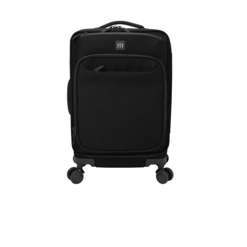 TravisMathew Quad Carry On Spinner - TMB400 Thumbnail