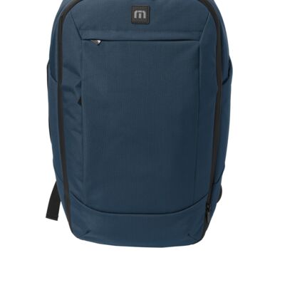 TravisMathew Lateral Backpack - TMB107 Thumbnail