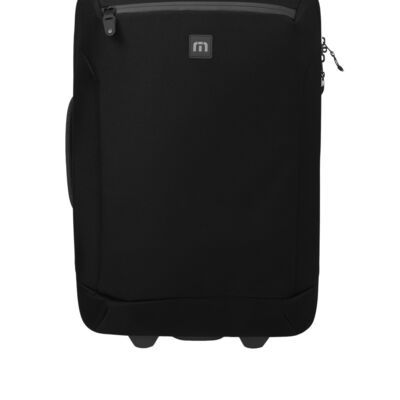TravisMathew Duration Roller - TMB402 Thumbnail