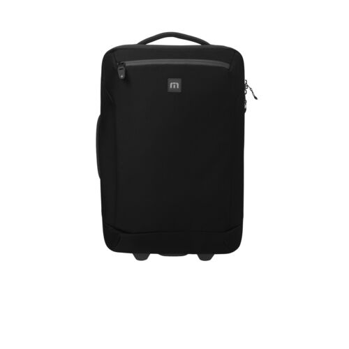 TravisMathew Duration Roller - TMB402 Thumbnail