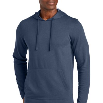 TravisMathew Coveside Hoodie - TM1MZ337 Thumbnail