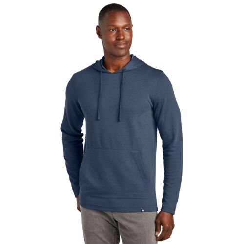 TravisMathew Coveside Hoodie - TM1MZ337 Thumbnail