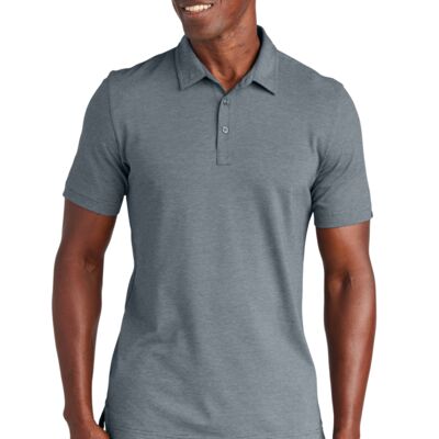 TravisMathew Sunnyvale Polo - TM1MAA369 Thumbnail