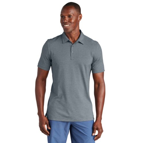 TravisMathew Sunnyvale Polo - TM1MAA369 Thumbnail