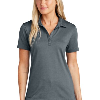 TravisMathew Women's Sunnyvale Polo - TM1LD005 Thumbnail