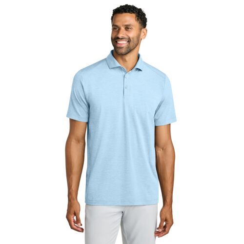 TravisMathew Onward Polo - TMA42773 Thumbnail