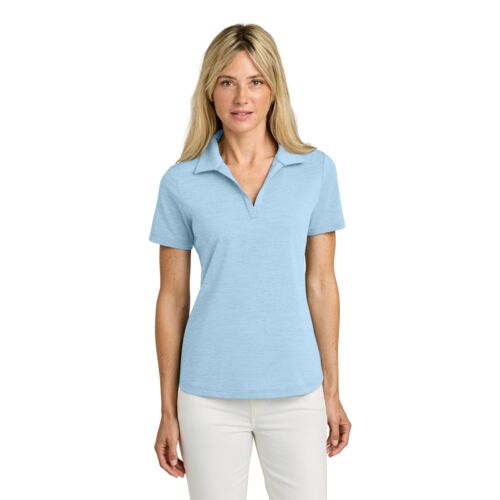 TravisMathew Women's Onward Polo - TMA46416 Thumbnail