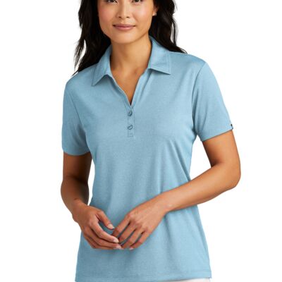 TravisMathew Women's Coto Performance Polo - TM1WX002 Thumbnail