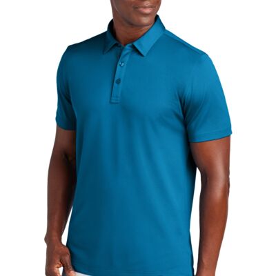 TravisMathew Cabana Solid Polo - TM1MAA370 Thumbnail