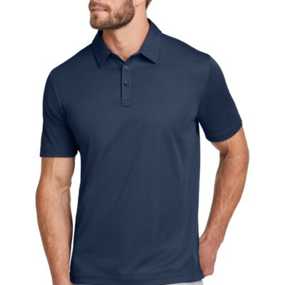 TravisMathew Oceanside Solid Polo - TM1MU411 Thumbnail