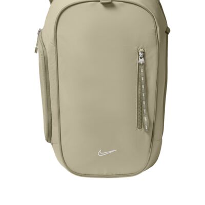 Nike Commute Backpack - NKFZ6128 Thumbnail