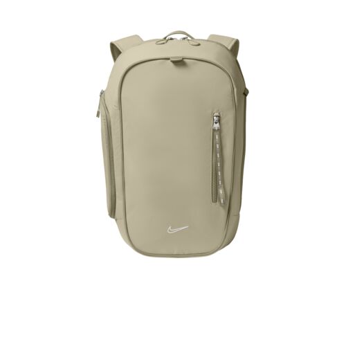 Nike Commute Backpack - NKFZ6128 Thumbnail