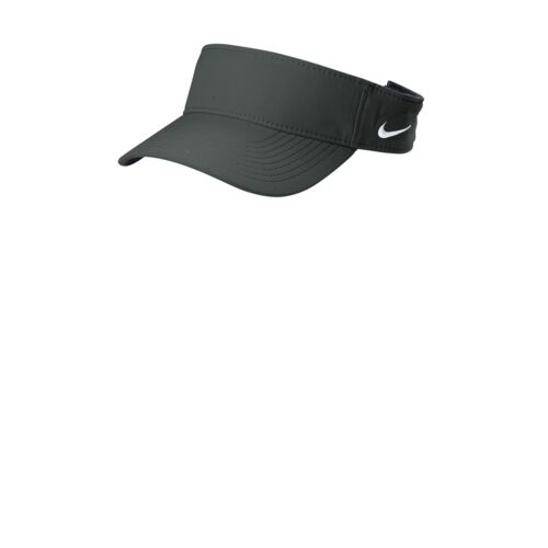 Nike Dri FIT Team Performance Visor - NKFB5675 Thumbnail