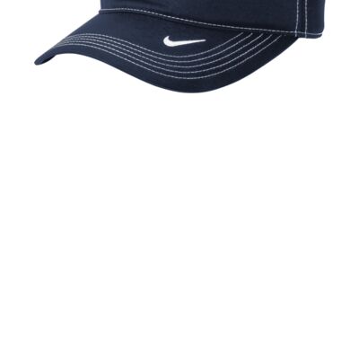 Nike Dri FIT Ace Visor - NKFB6446 Thumbnail