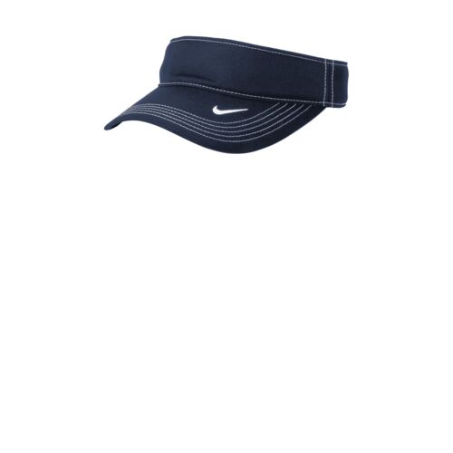 Nike Dri FIT Ace Visor - NKFB6446 Thumbnail