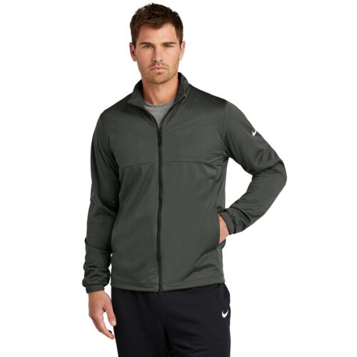 Nike Storm FIT Full Zip Jacket - NKDX6716 Thumbnail
