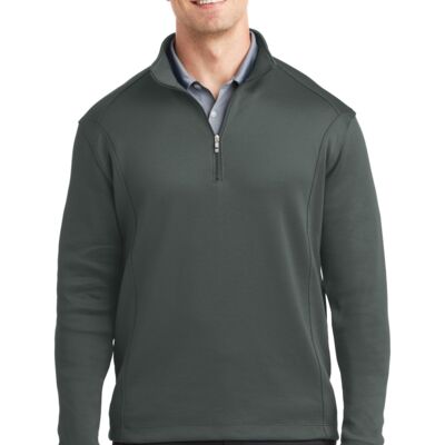 Nike Sport Cover Up - 400099 Thumbnail