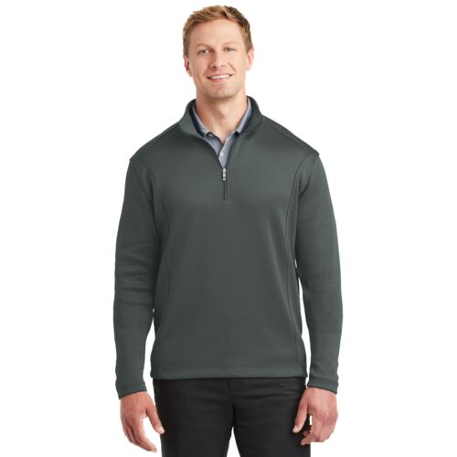 Nike Sport Cover Up - 400099 Thumbnail