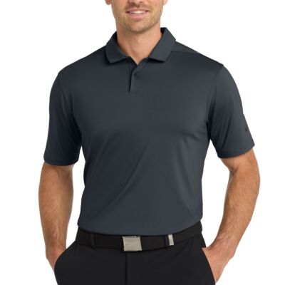 Nike Dri FIT Vapor Polo - NKDC2108 Thumbnail