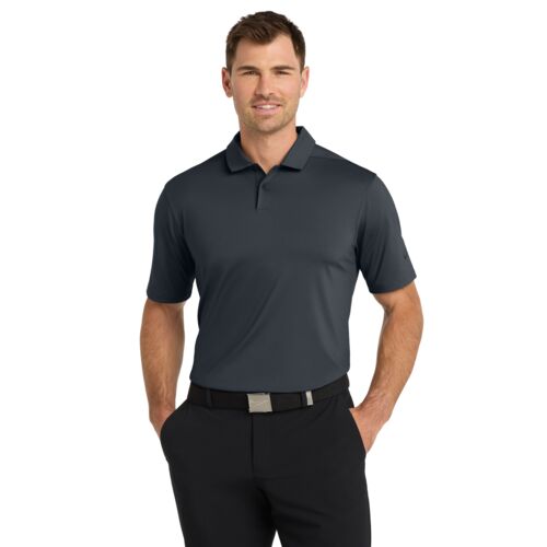 Nike Dri FIT Vapor Polo - NKDC2108 Thumbnail